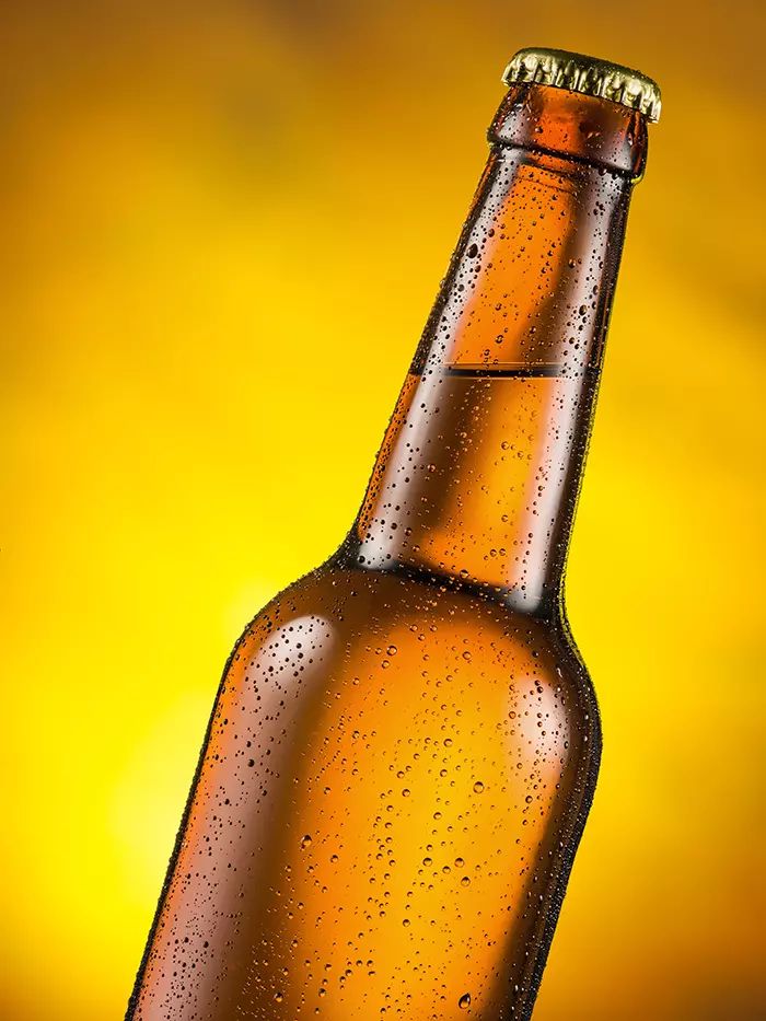Gluten Free Beer